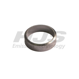 Bague d'étanchéité, tuyau d'échappement