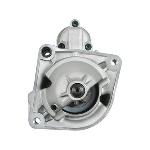 Starter-NOUVELLE PIÈCE DENSO-