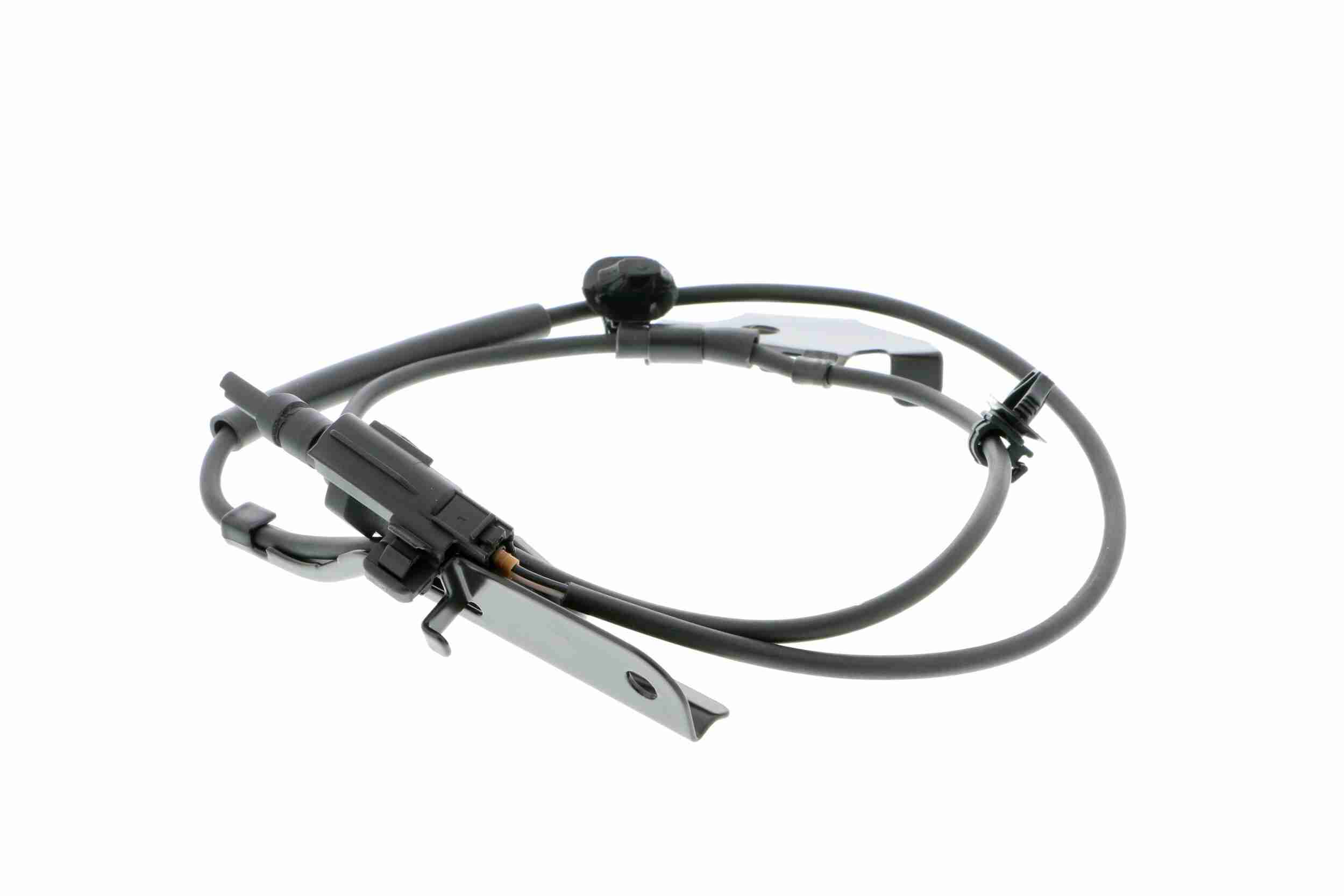 VEMO V70-72-0196 - Capteur, vitesse de roue 3