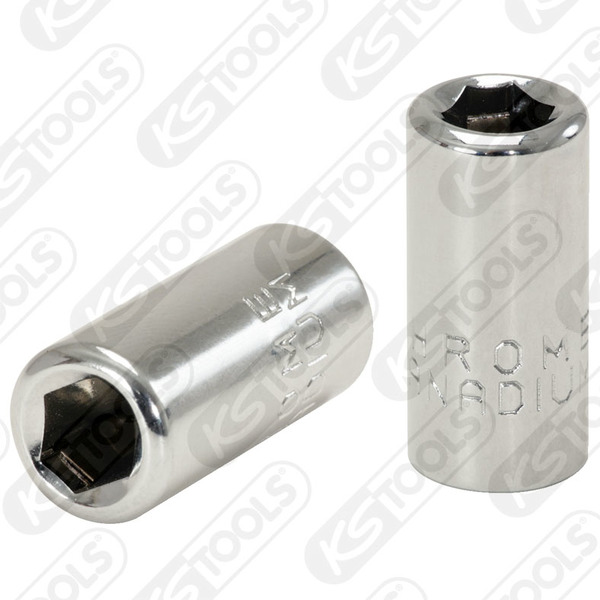 Set biti surubelnita KSTOOLS KS911.2026