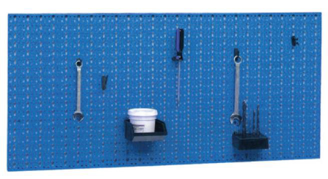 PANOU SCULE GARAGEMEISTER GM50