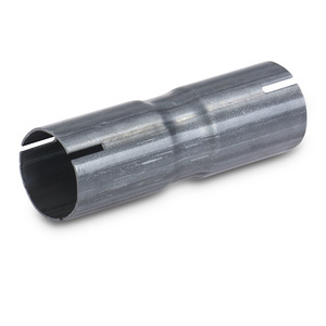 Raccord de tube Ø45 mm