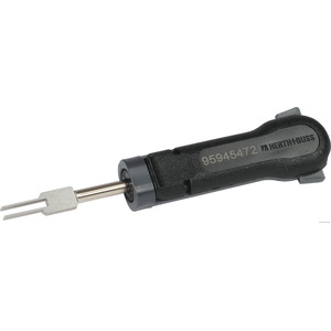 Outil de déverrouillage