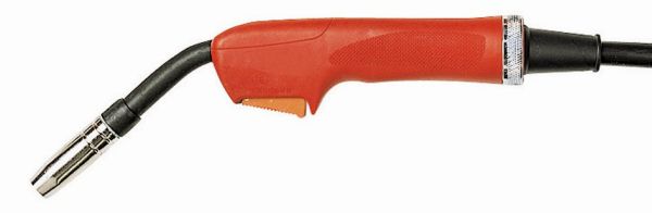PISTOLET MT15 MIG TORCH 3M TELWIN TW742180