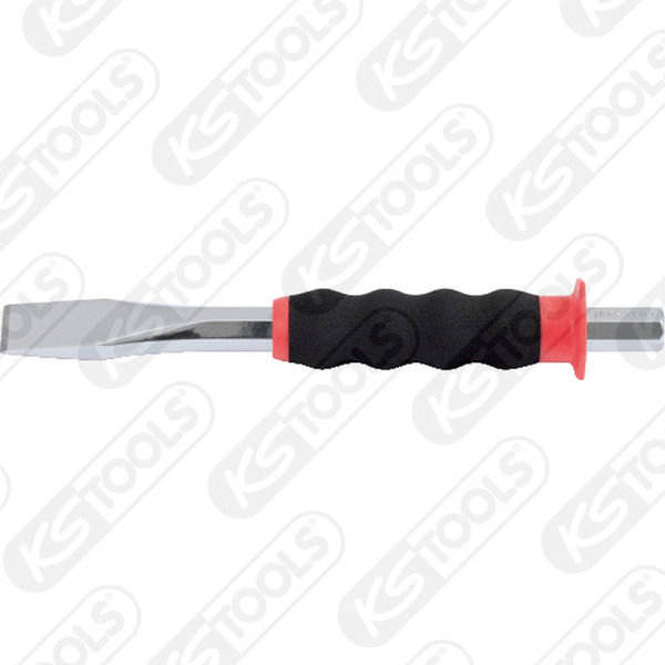 Dalta KSTOOLS KS156.0241
