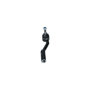 Rotule de barre de connexion