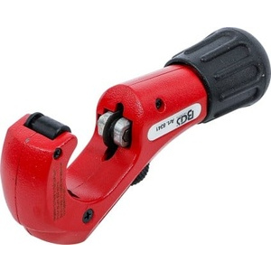 Coupe-tube - Ø 3 - 35 mm / 1/8" - 1.3/8