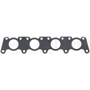 Joint d'étanchéité, collecteur d'échappement