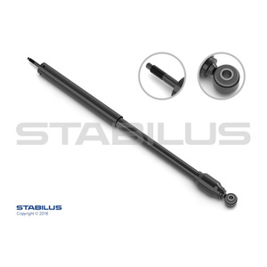 Amortisseur de direction