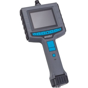 Vidéoscope industriel