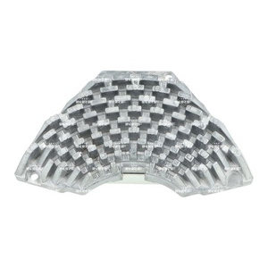Résistance, pulseur d'air habitacle