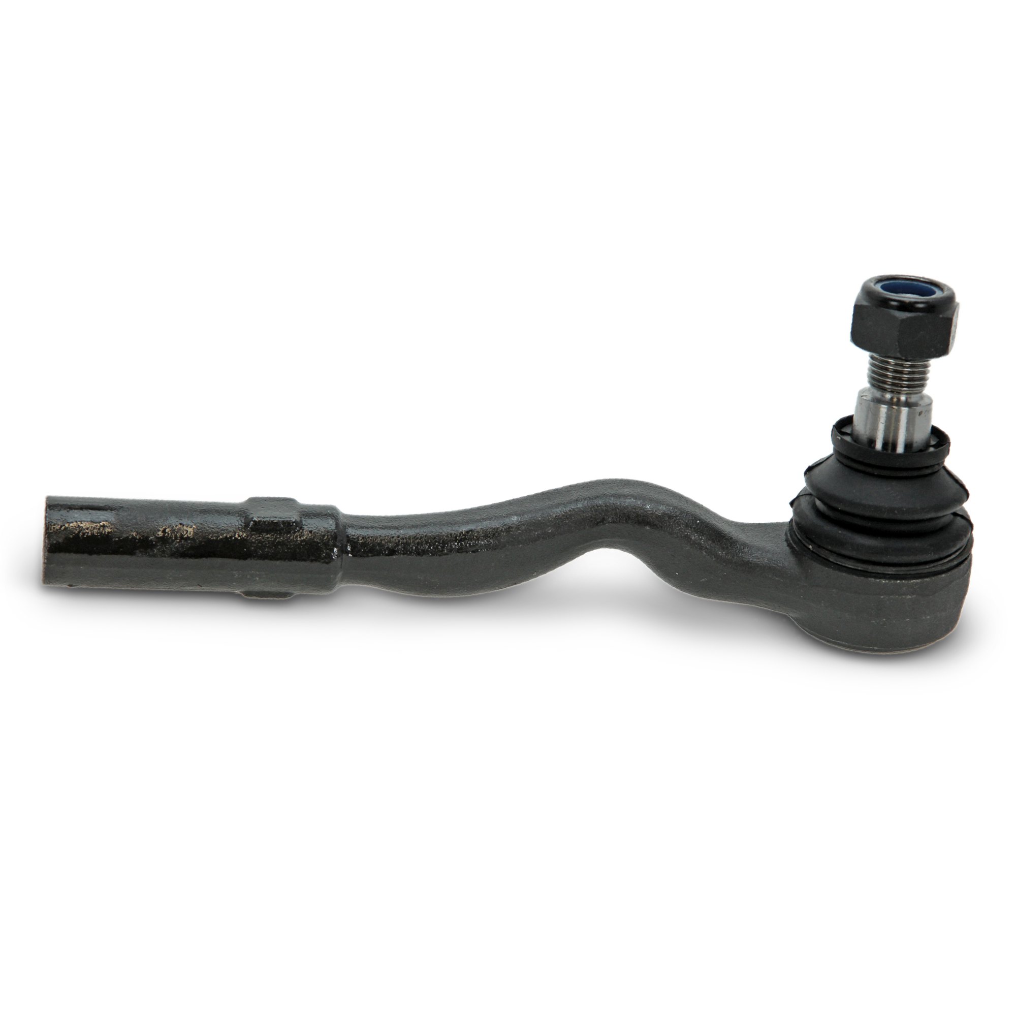 Scatola Sterzo Smart Completa Ammortizzatore Testine. Cerca, Compra, Vendi Nuovo E Usato: RIDEX - Foto 7