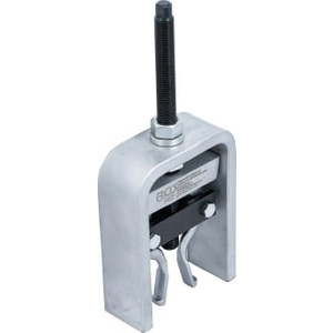 Extracteur de palier de pédalier - pour Ø 15 - 31 mm
