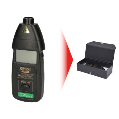 Aparat de masura, turatie KSTOOLS KS455.0130