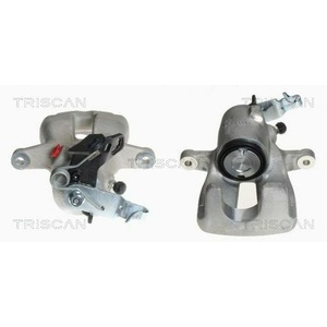 Étrier de frein arrière droit - PIÈCE D'ÉCHANGE