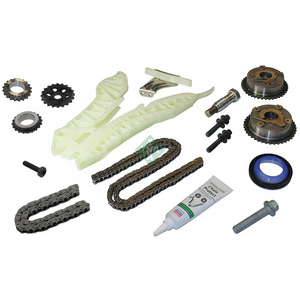 Kit de distribution par chaîne