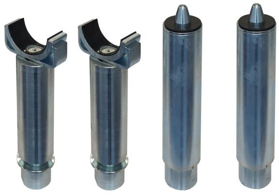 ACCESORII ELEVATOR CONSUL CL55466.7