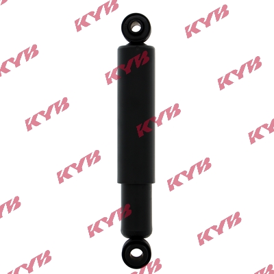 KYB 443061 - Amortisseur