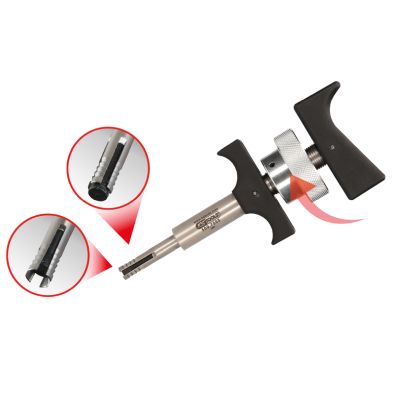 Scula montare bobina aprindere KSTOOLS KS500.7505