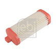 FEBI BILSTEIN 184302 - Filtre à air 0