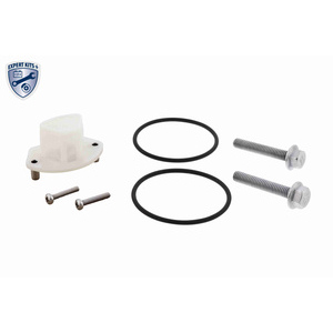 Filtre hydraulique, embrayage multidisque toutes roues motrices