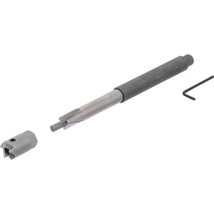 Fraise pour siège de joint 15 mm Injecteurs