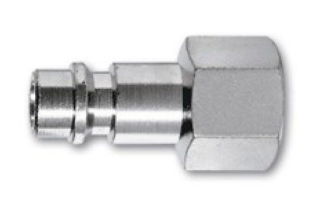 Adaptor BOSCH SP00100019