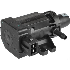 Capteur de pression, turbocompresseur