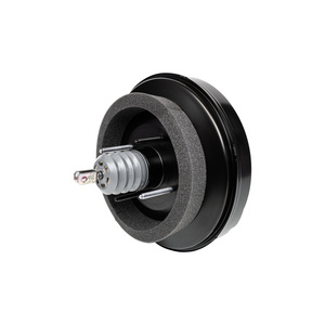 Dispositif d'assistance de frein