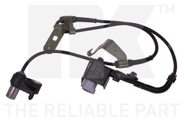 NK 293205 - Capteur, vitesse de roue