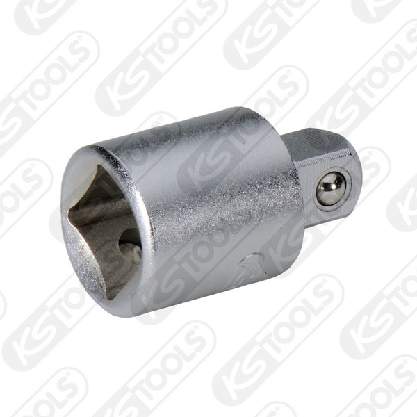 Adaptor reductor, clichet KSTOOLS KS911.3473