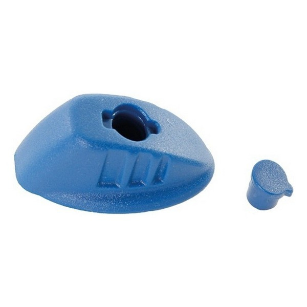 MANER BOSCH SP00100018