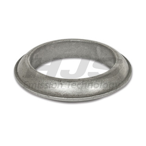Bague d'étanchéité, tuyau d'échappement