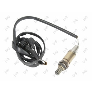 Sonde lambda