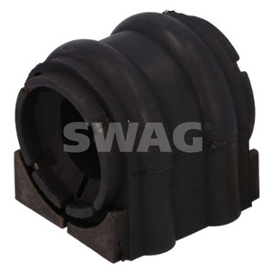 Suspension, stabilisateur