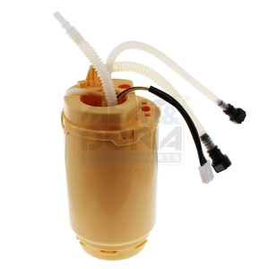 Unité d'injection de carburant