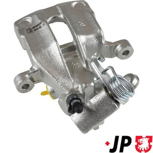 Étrier de frein arrière droit