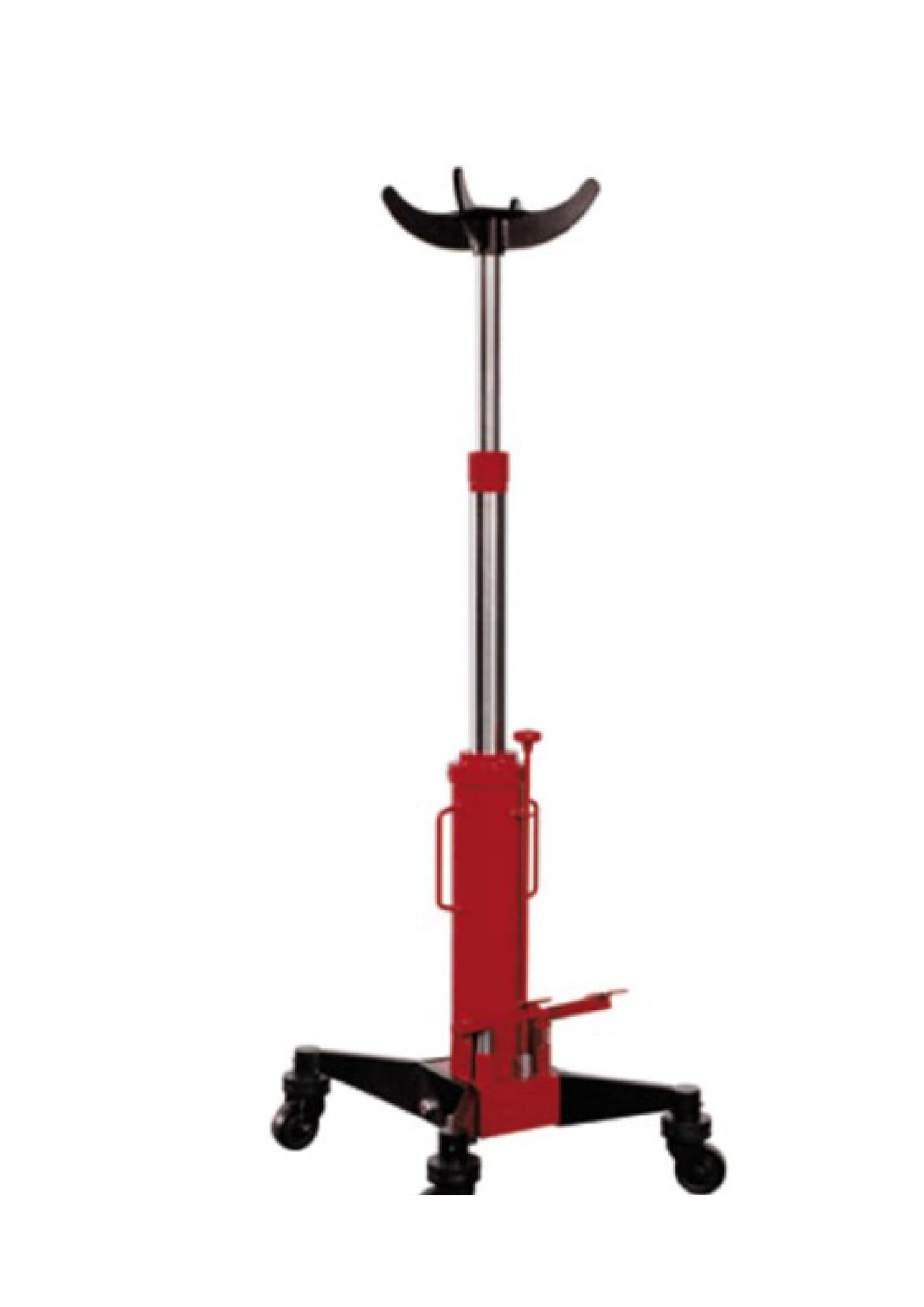 Cric hidraulic APAC AP1609