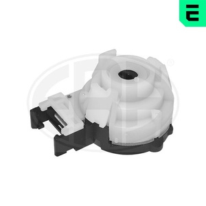 Interrupteur d'allumage/de démarreur