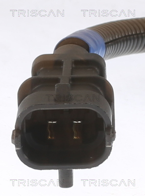 TRISCAN 8855 43133 - Capteur d'angle, vilebrequin 1