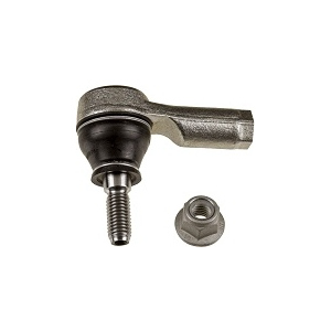 Rotule de barre de connexion