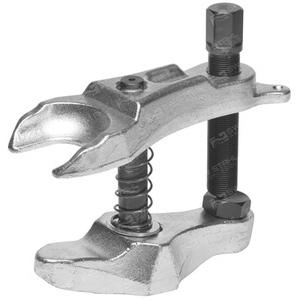 Extracteur de boulon articulé pour camion, 45 x 115 mm