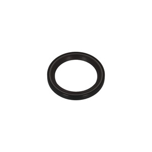 Bague d'étanchéité, vilebrequin