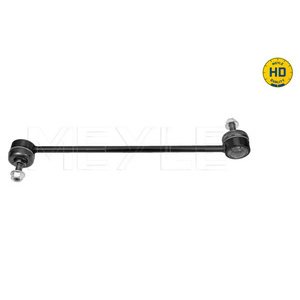 Entretoise/tige, stabilisateur