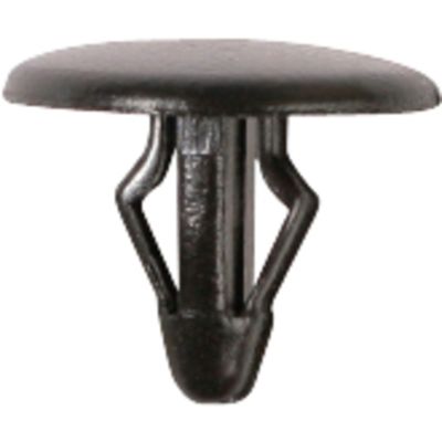 Clips fixare KSTOOLS KS420.1260