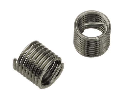 Insertie filet SW-STAHL SW84026L