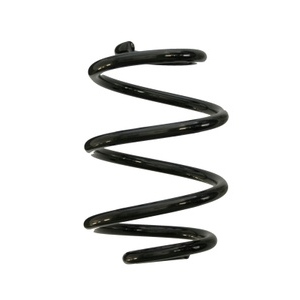 Ressort de suspension