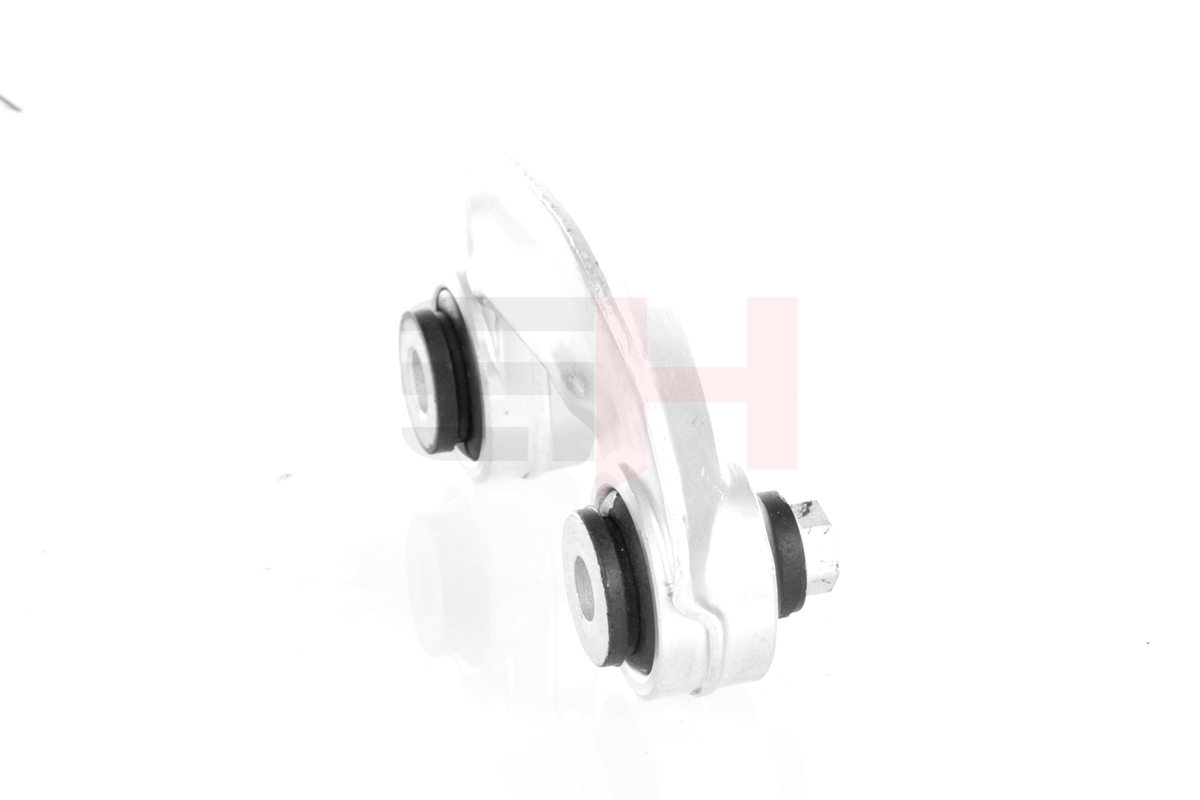 GH GH-564702V - Entretoise/tige, stabilisateur 1