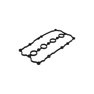 Joint de cache culbuteurs