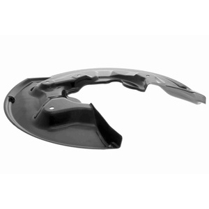 Déflecteur, disque de frein